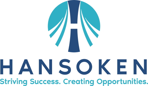 Hansoken Consulting